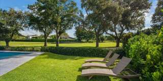 2466 Muir Circle Gallery 35