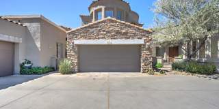 19475 N GRAYHAWK Drive 19475 N GRAYHAWK Drive Gallery 1