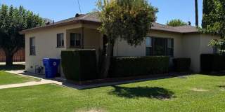Now Ready!! Spacious 2-Bedroom Home with Bonus Office & Modern Upgrades Now Ready!! Spacious 2-Bedroom Home with Bonus Office & Modern Upgrades Gallery 18