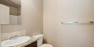 Cimarron Townhomes Gallery 33