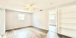 1501 South Hillcrest Avenue Gallery 13