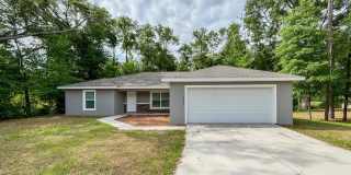 9892 Southwest 189th Circle Gallery 1