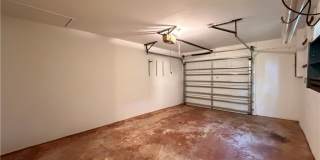 18433 Iris Road Gallery 6
