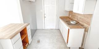 3bed 1bath House Gallery 7