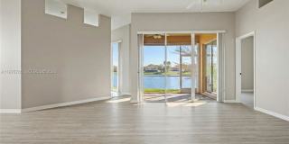 575 Southeast 29th Drive 575 Southeast 29th Drive Gallery 1