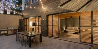 900 Willow Gallery 24