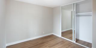 Marina Cove Apartments Gallery 32