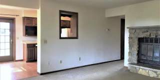 3001 Cimarron Trail #3 Gallery 2