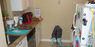 20 North Beacon St. 20 North Beacon St. Gallery 5