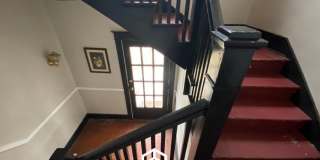 176 Clark Place Gallery 2