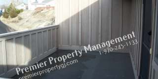 2419 1/2 Hidden Valley Dr Apt B 2419 1/2 Hidden Valley Dr Apt B Gallery 15