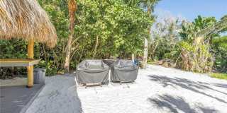 111 WHISPERING SANDS CIRCLE Gallery 46