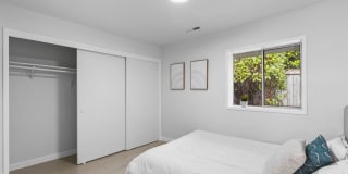 Newly Remodeled and Spacious 3 bedroom 1 bath Rambler Gallery 4