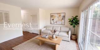 4812 Merrifield Place Gallery 1