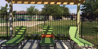 Woods of Castleton Gallery 11