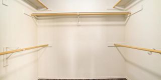 609 Whitefish Drive Gallery 15