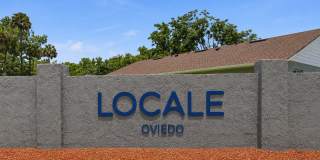 Stunning Remodeled 3BR Duplex in Oviedo with Modern Upgrades Stunning Remodeled 3BR Duplex in Oviedo with Modern Upgrades Gallery 1