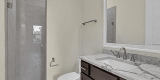 2015 Bridgepointe Circle unit: 108.1 Gallery 17