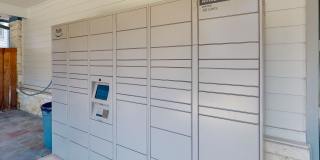 Remington Ranch Gallery 20