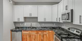 3525 Giles Avenue, #B Gallery 10