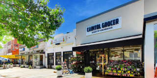 2501 CALVERT Street NW Gallery 31
