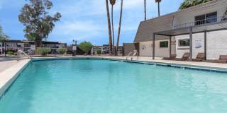 Gaucho on Glendale Gallery 30