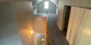3bd/1bath House in Minneapolis! Gallery 7