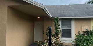 9 NE 44TH ST #9 DEERFIELD BEACH, FL 33064 Gallery 16