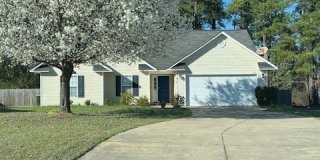 102 Digby Court Gallery 1