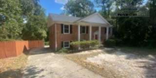 5312 Bluewater Place Gallery 1