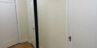 New King Edward Gallery 82