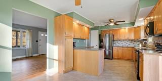 12316 FOUNTAIN Drive Gallery 8