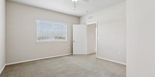 The Ellis Gallery 34