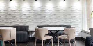 300 East Seventeenth Gallery 23