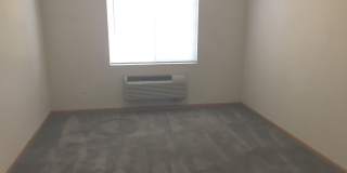 122 Bertram Drive Gallery 4