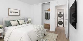 SoMa Square Gallery 7