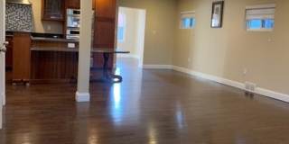 Absolutely Stunning Single Family in Bloomfield! Gallery 6