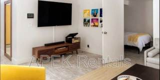 547 N Sunrise Way Gallery 25