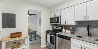 Aspen at Lake Trail Gallery 14