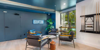 Eton Warner Center Gallery 37