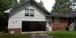 1519 State Road S-21-394 - Baka 1519 Woods Road Gallery 1