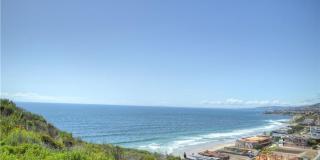 Condo in Niguel Terrace short walk to beach access Gallery 22