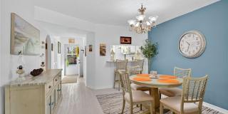 705 Augusta Blvd unit: 705-4 Gallery 9