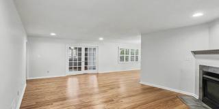 330 PARKWOOD Drive Gallery 5