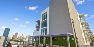 Brickell West City Rentals Gallery 9