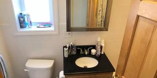 HOT MISSION HILL LISTING!!!! Gallery 14