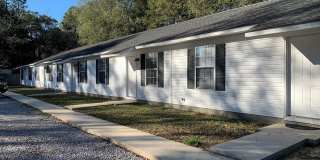 Brock Ave 536 Gallery 1