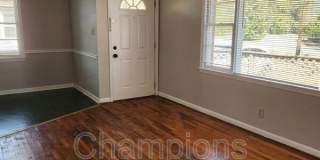 5415 Eugenia Ave Gallery 9