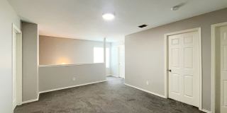 9414 Lookover Bay Gallery 19