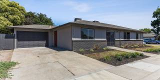 ReNew at the Delta Gallery 12